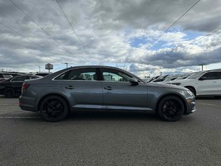 2019 Audi A4 in Quebec, Quebec - 6 - w320h240px