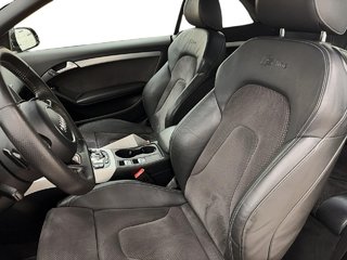 Audi A5  2013 à Québec, Québec - 10 - w320h240px