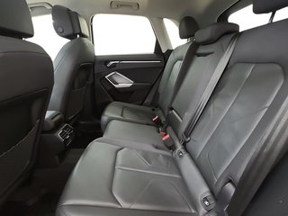 2020 Audi Q3 in Quebec, Quebec - 9 - w320h240px