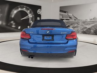 BMW 2 Series  2019 à Québec, Québec - 6 - w320h240px