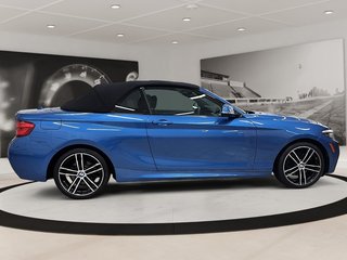 BMW 2 Series  2019 à Québec, Québec - 4 - w320h240px