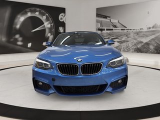 BMW 2 Series  2019 à Québec, Québec - 2 - w320h240px