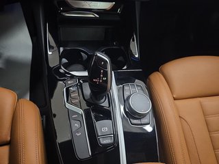 2021 BMW X3 in Quebec, Quebec - 16 - w320h240px