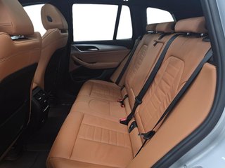 2021 BMW X3 in Quebec, Quebec - 10 - w320h240px