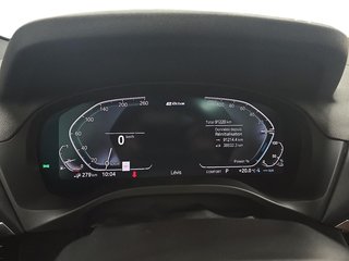 2021 BMW X3 in Quebec, Quebec - 14 - w320h240px