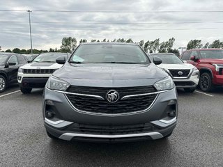 Buick Encore GX  2022 à Québec, Québec - 2 - w320h240px