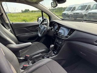 Buick Encore  2019 à Québec, Québec - 6 - w320h240px