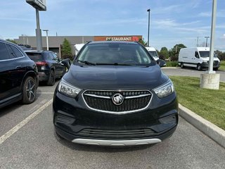 Buick Encore  2019 à Québec, Québec - 2 - w320h240px