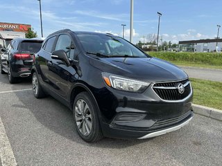 Buick Encore  2019 à Québec, Québec - 3 - w320h240px