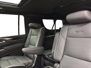Cadillac Escalade ESV  2023 à Québec, Québec - 7 - w320h240px