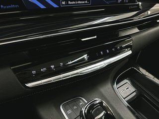 Cadillac Escalade ESV  2023 à Québec, Québec - 17 - w320h240px