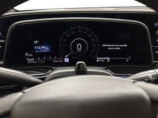 Cadillac Escalade ESV  2023 à Québec, Québec - 19 - w320h240px