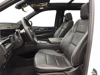 Cadillac Escalade ESV  2023 à Québec, Québec - 10 - w320h240px