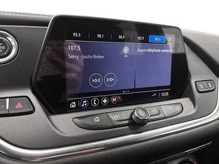 Chevrolet Blazer  2022 à Québec, Québec - 12 - w320h240px