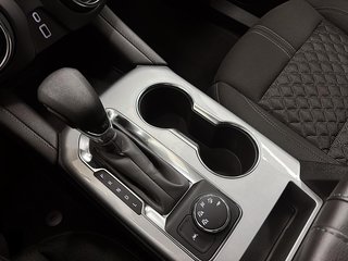 Chevrolet Blazer  2022 à Québec, Québec - 14 - w320h240px