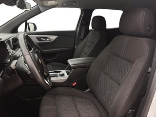 Chevrolet Blazer  2022 à Québec, Québec - 10 - w320h240px