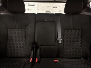 Chevrolet Blazer  2022 à Québec, Québec - 15 - w320h240px