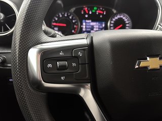 Chevrolet Blazer  2022 à Québec, Québec - 18 - w320h240px