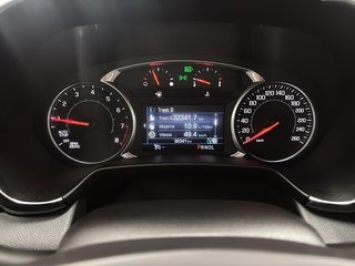 Chevrolet Blazer  2022 à Québec, Québec - 16 - w320h240px