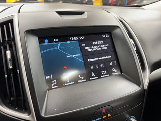 2019 Ford Edge in Quebec, Quebec - 15 - w320h240px