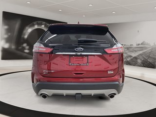 2019 Ford Edge in Quebec, Quebec - 6 - w320h240px