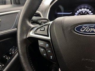 2019 Ford Edge in Quebec, Quebec - 19 - w320h240px