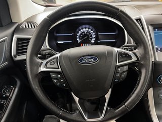 2019 Ford Edge in Quebec, Quebec - 17 - w320h240px