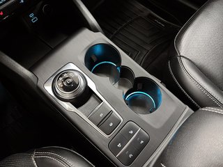 2021 Ford Escape in Quebec, Quebec - 16 - w320h240px