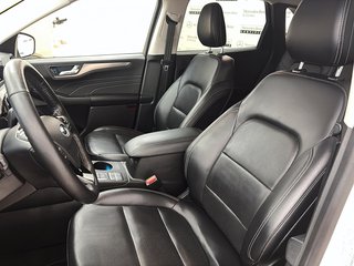 2021 Ford Escape in Quebec, Quebec - 8 - w320h240px