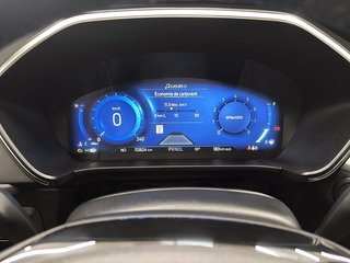 2021 Ford Escape in Quebec, Quebec - 10 - w320h240px
