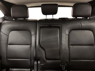 2021 Ford Escape in Quebec, Quebec - 17 - w320h240px