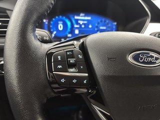 2021 Ford Escape in Quebec, Quebec - 12 - w320h240px