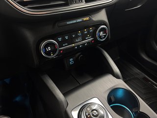 2021 Ford Escape in Quebec, Quebec - 15 - w320h240px
