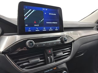 2021 Ford Escape in Quebec, Quebec - 14 - w320h240px