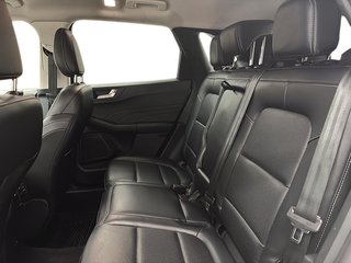 2021 Ford Escape in Quebec, Quebec - 7 - w320h240px