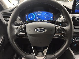 2021 Ford Escape in Quebec, Quebec - 11 - w320h240px