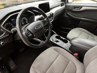 Ford Escape  2022 à Québec, Québec - 10 - w320h240px