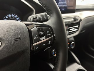 Ford Escape  2022 à Québec, Québec - 18 - w320h240px