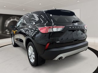 Ford Escape  2022 à Québec, Québec - 7 - w320h240px