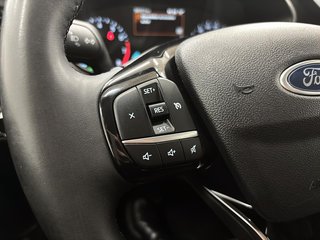 Ford Escape  2022 à Québec, Québec - 17 - w320h240px