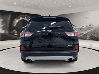 Ford Escape  2022 à Québec, Québec - 6 - w320h240px