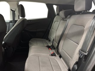 Ford Escape  2022 à Québec, Québec - 8 - w320h240px