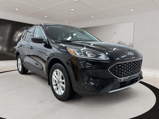 Ford Escape  2022 à Québec, Québec - 3 - w320h240px