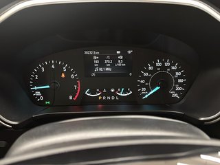 Ford Escape  2022 à Québec, Québec - 12 - w320h240px