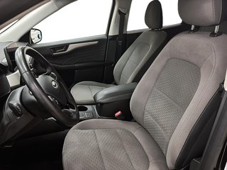 Ford Escape  2022 à Québec, Québec - 9 - w320h240px