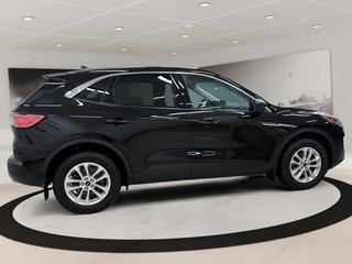 Ford Escape  2022 à Québec, Québec - 4 - w320h240px