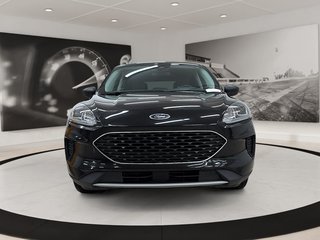 Ford Escape  2022 à Québec, Québec - 2 - w320h240px