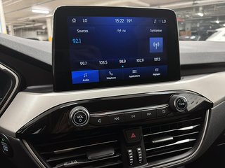 Ford Escape  2022 à Québec, Québec - 16 - w320h240px