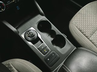 Ford Escape  2022 à Québec, Québec - 14 - w320h240px