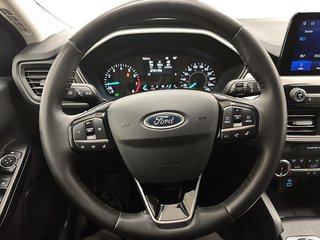Ford Escape  2022 à Québec, Québec - 11 - w320h240px